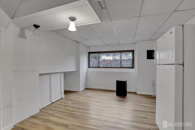 186 Hamilton Pl, Townhouse with 2 bedrooms, 2 bathrooms and null parking in East Windsor NJ | Image 24