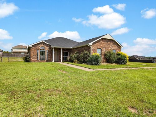 215 Vz County Road 2162, Canton, TX, 75103-3555 | Card Image