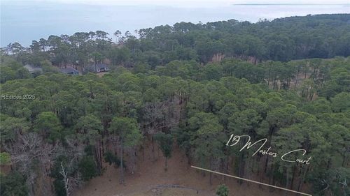 19 Masters Ct, Daufuskie Island, SC, 29915-9148 | Card Image