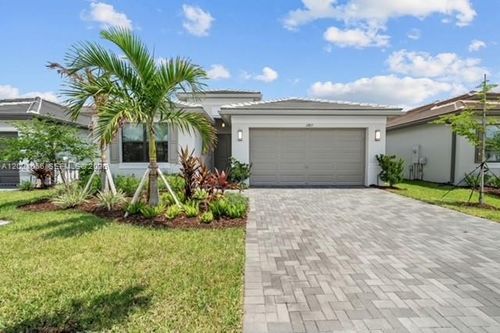 12815 Sw Middlecreek Rd, Port St Lucie, FL, 34987-2936 | Card Image