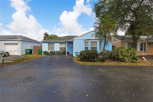 14566 Sw 124th Pl, Miami, FL, 33186-7408 | Card Image