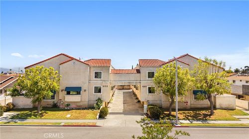 d-480 N Moore Ave, Monterey Park, CA, 91754-7713 | Card Image