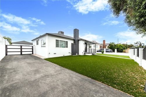 12544 Cantara St, North Hollywood, CA, 91605-1248 | Card Image