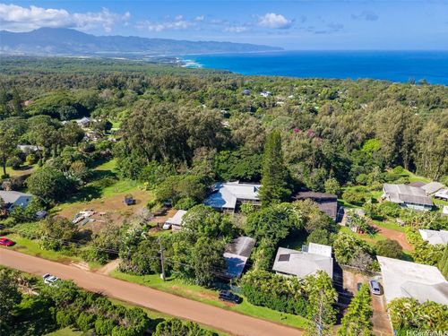 3-59-543 Alapio Road, Haleiwa, HI, 96712 | Card Image