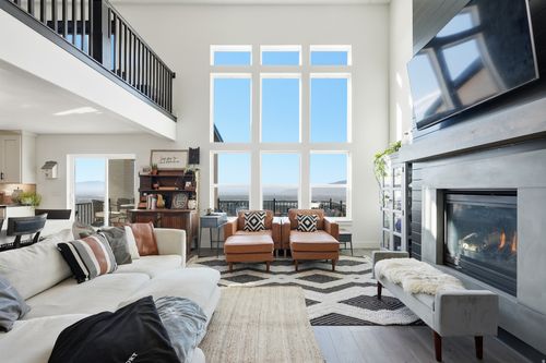 1027 W Seasons View Ct, Lehi, UT, 84048-6447 | Card Image