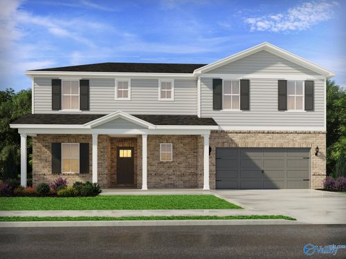 29228 Otley Court, Harvest, AL, 35749 | Card Image