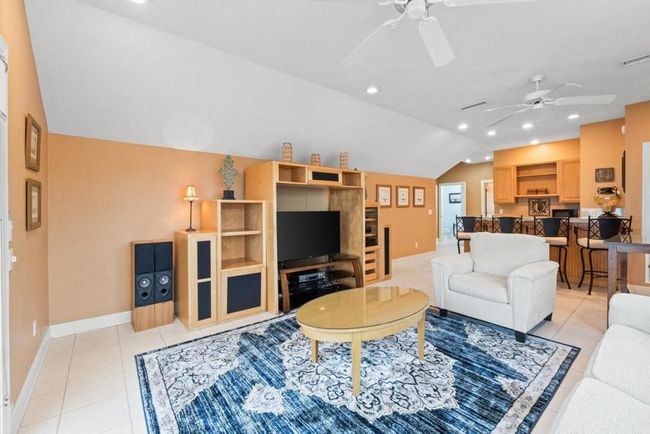 1880 Sunset Dr, House other with 6 bedrooms, 8 bathrooms and 6 parking in St. George Island FL | Image 4