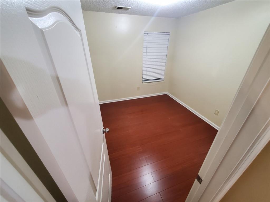 Residential in Atlanta 3