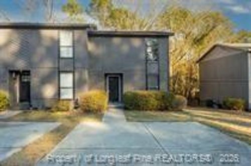 5715 Aftonshire Dr, Fayetteville, NC, 28304-2403 | Card Image