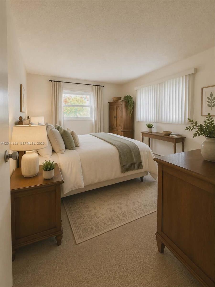 Residential in Delray Beach 5
