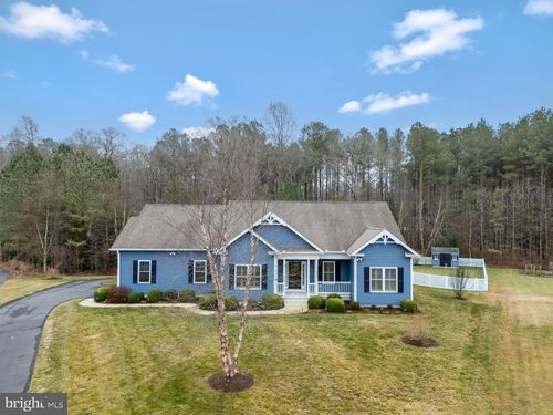 22617 Ramble Rd, LEWES, DE, 19958-6860 | Card Image