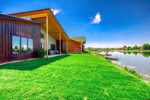 81 Island Pl, Pagosa Springs, CO, 81147-9806 | Card Image