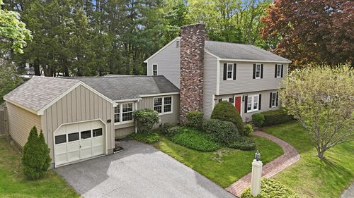 19 Lessard Avenue, Biddeford, ME, 04005 | Card Image
