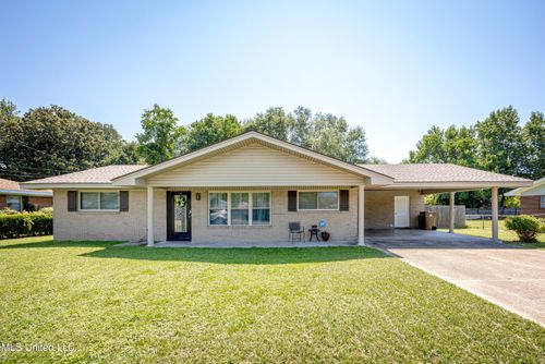 334 Carter Rd, Biloxi, MS, 39531-2804 | Card Image