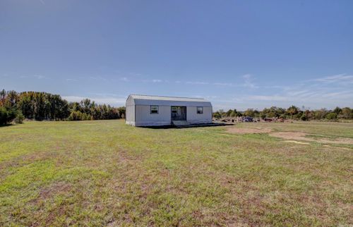 99 Wadley Rd, Romance, AR, 72136-7168 | Card Image