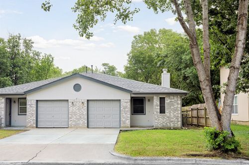 b-8103 Willet Trl, Austin, TX, 78745-7551 | Card Image