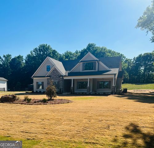 947 Lake Varner Dr, Covington, GA, 30014-5510 | Card Image
