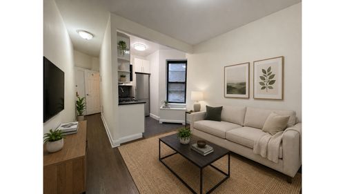3a-73 Thompson St, New York, NY, 10012-5136 | Card Image