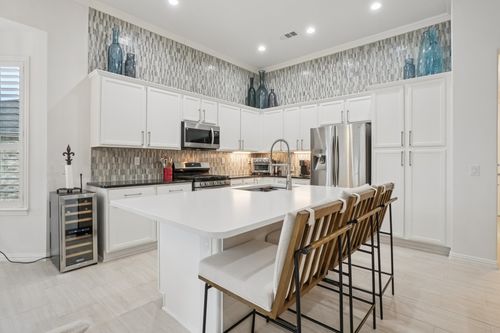 9705 Teakwood Ave, Denton, TX, 76207-5664 | Card Image