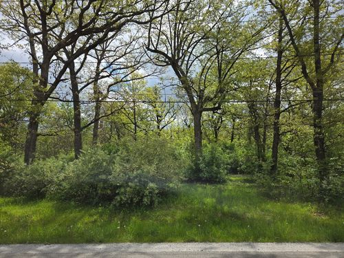 23627 S Ashland Ave, Crete, IL, 60417-9302 | Card Image