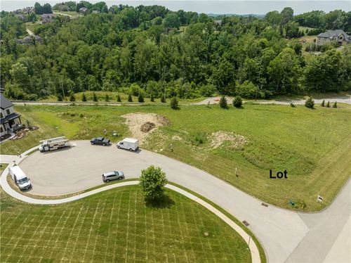 115 Fair Acres Dr, Upper St. Clair, PA, 15241-1781 | Card Image