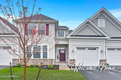 36 Aqueduct Blvd, New Egypt, NJ, 08533-1727 | Card Image