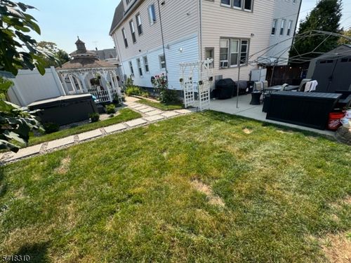 53 Woodland Ave, Kearny, NJ, 07032-1928 | Card Image