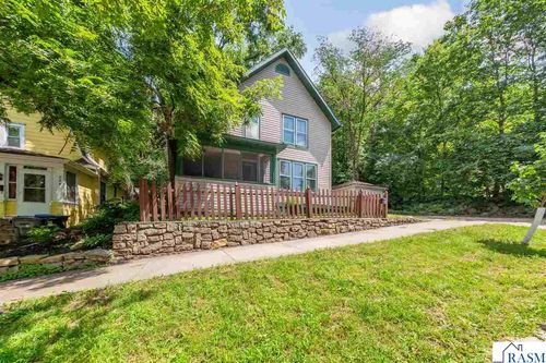 229 Locke St, Mankato, MN, 56001-3946 | Card Image