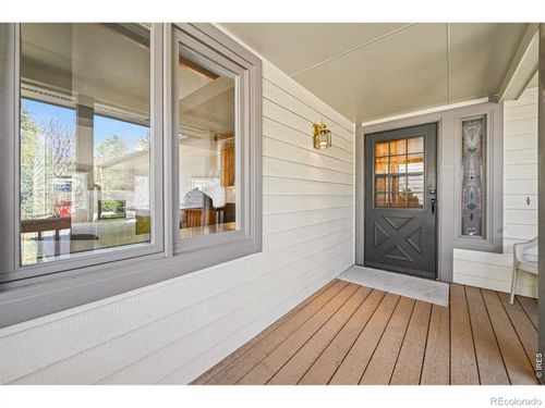 3615 Terry Point Drive, Fort Collins, CO, 80524 | Card Image