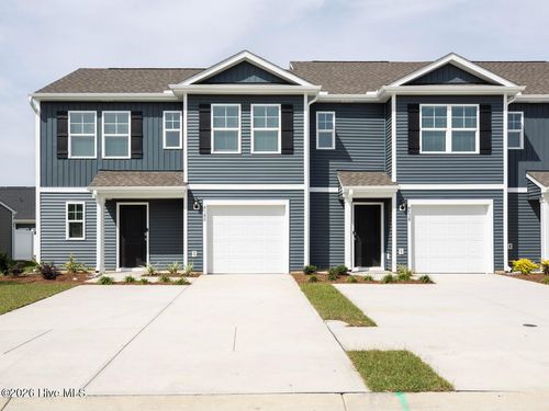 lot-1036-5459 Mistflower Street, Leland, NC, 28451 | Card Image