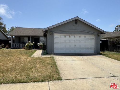 1412 Via Arbolitos, Santa Maria, CA, 93458-8304 | Card Image