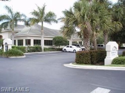 ste-3-2780 S Horseshoe Dr, NAPLES, FL, 34104-6109 | Card Image