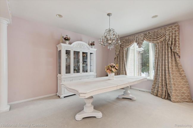 Dining Room | Image 16