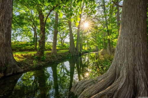 190-A Richter Rd, Boerne, TX, 78006 | Card Image