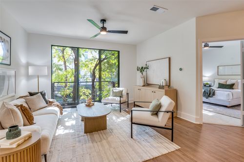 apt-237-4605 Cedar Springs Rd, Dallas, TX, 75219-1370 | Card Image
