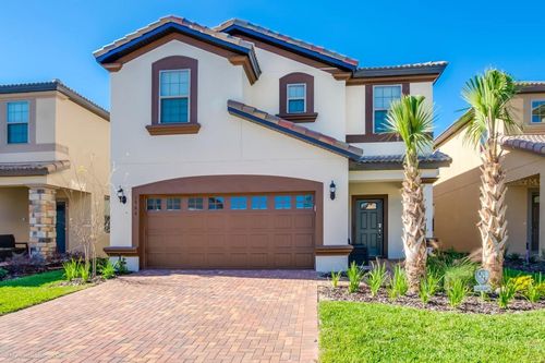 1744 Lima Ave, KISSIMMEE, FL, 34747 | Card Image