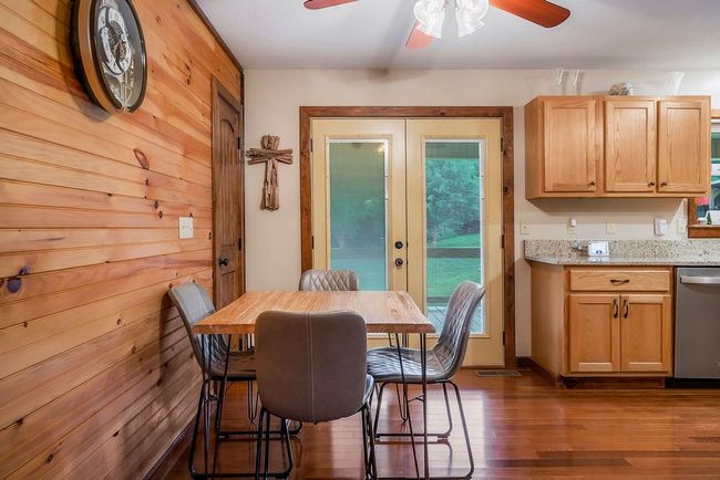 3121 Coon Hunter Lodge Rd, House other with 3 bedrooms, 2 bathrooms and 6 parking in Jamestown TN | Image 16
