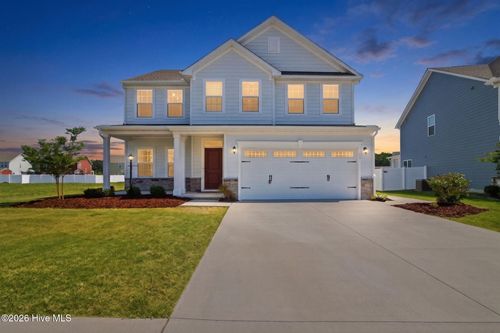 109 Ryker Rd E, Moyock, NC, 27958-7019 | Card Image