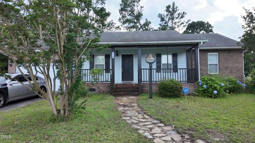 239 Heartwood Drive, Raeford, NC, 28376 | Card Image