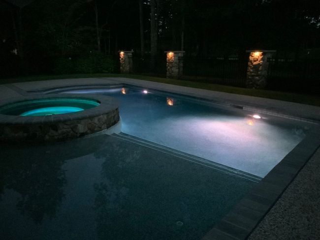 2 Open Space Dr, House other with 4 bedrooms, 5 bathrooms and 4 parking in Sandwich MA | Image 42