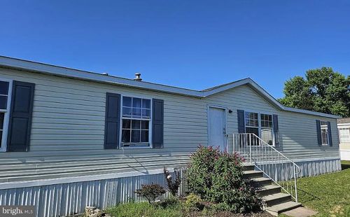 26190 Schooner Lane, MILLSBORO, DE, 19966 | Card Image