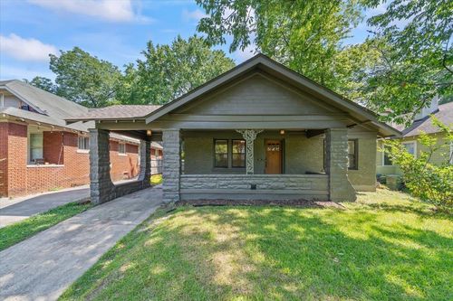 1921 Oliver Ave, Memphis, TN, 38104-5622 | Card Image