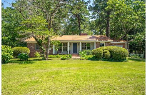 1178 Wire Rd, Aiken, SC, 29805-9069 | Card Image