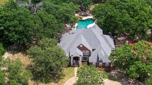 1101 Bunny Rabbit Rd, Athens, TX, 75751-3013 | Card Image