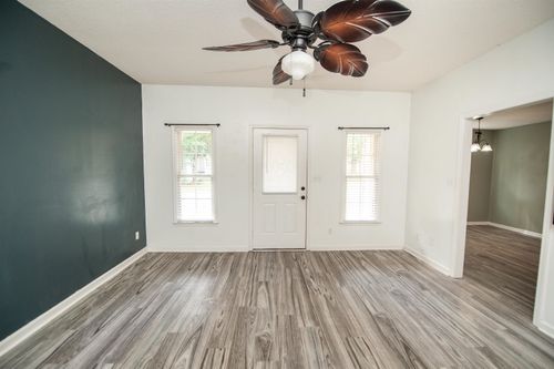 314 Brianna Dr, Boiling Springs, SC, 29316-5603 | Card Image