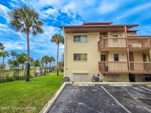 3321 Kirkland Rd, Palm Bay, FL, 32905-7439 | Card Image