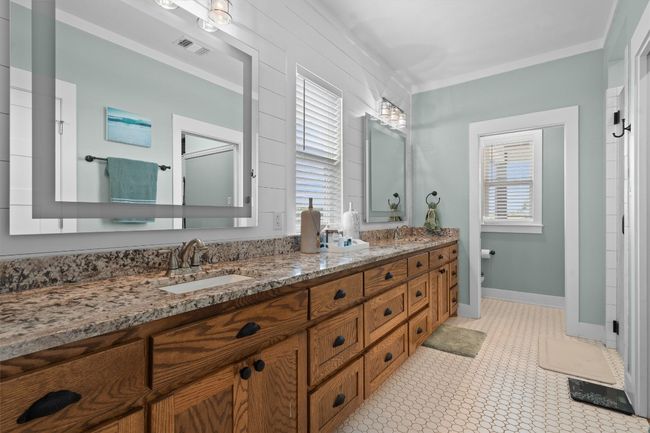Primary Bath | Image 15
