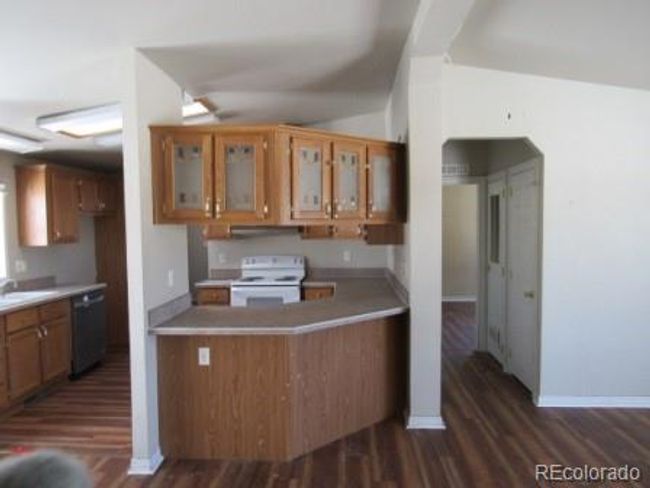 Dining Room - View 2 | Image 14