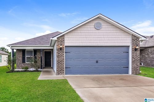 328 Hidden Ct, MONTEVALLO, AL, 35115-5953 | Card Image