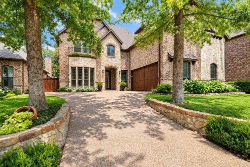 309 Matthew Ave, Denton, TX, 76210-5248 | Card Image